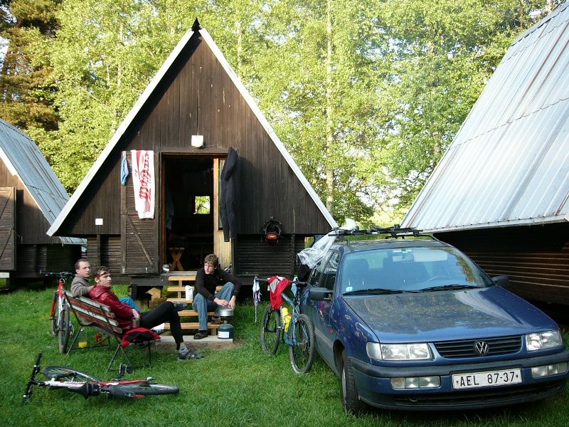 Kliknutím na obrázek se okno zavře